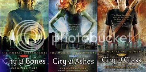 Interview With Cassandra Clare Author Of The Mortal Instruments