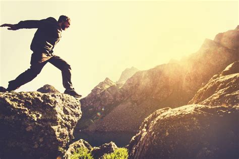 How To Take Risks That Win Almost Every Time Entrepreneur