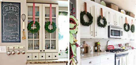 ¡estos juegos de cocina son totalmente divertidos! Decorar la cocina en Navidad