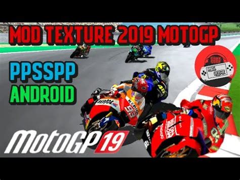 Right click on the ppsspp icon on the desktop. Cheat Motogp Europe Ppsspp - Download Psp Emulator And Iso ...