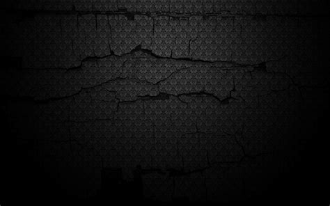 Dark Background Wallpapersafari