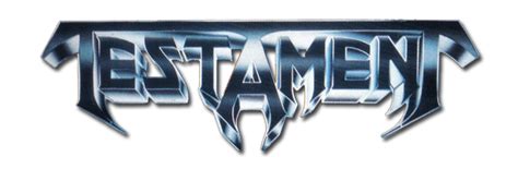 Metal Band Logos Band Logos Graphic Design Logo