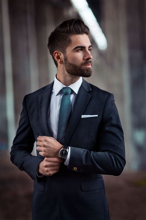Suitguy Mens Photoshoot Poses Business Man Photography Photo Pose For Man