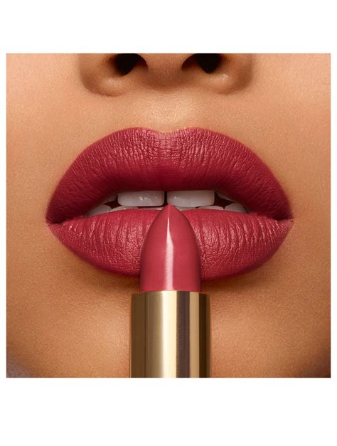 Yves Saint Laurent Rouge Pur Couture Stud Collectors Satin Lipstick Holt Renfrew Canada