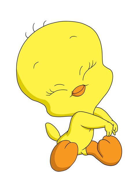 Piolin By Aime Faby On Deviantart