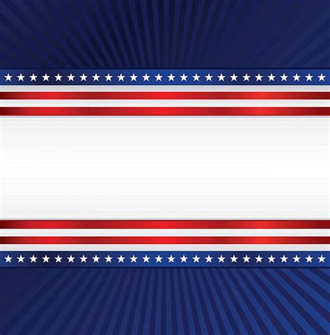 Maybe you would like to learn more about one of these? Royalty Free Politics Background Clip Art, Vector Images ...