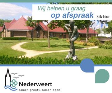 Als er relatief veel vrouwen in zijn, dan zijn er automatische weinig mannen. Politie zoekt vermiste vrouw in Weert - Nederweert24