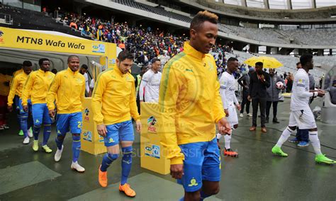 Mamelodi sundowns fc baroka fc black leopards bloemfontein celtic chippa united highlands park kaizer chiefs lamontville mamelodi sundowns fc in 1. MTN8 | CAPE TOWN CITY VS MAMELODI SUNDOWNS - Mamelodi ...