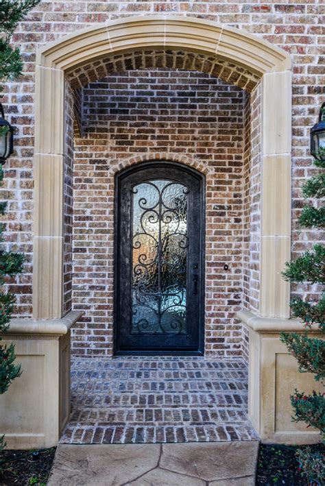 Dallas Door Designs Custom Iron Doors Gallery Dallas Door Designs