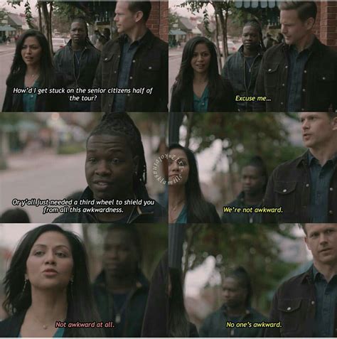 Pin by Jennifer on Legacies S1 (2018) | Legacy quotes, The originals tv, Vampire diaries the 