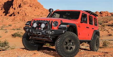 spacer lift   wrangler jl american expedition vehicles aev