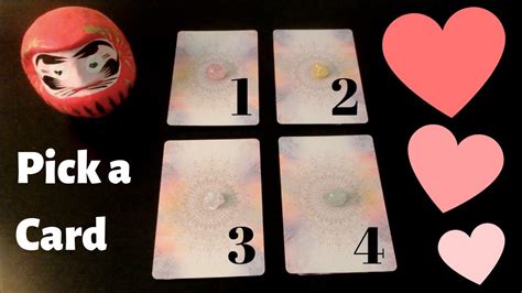 WHEN WILL YOUR DREAM COME TRUE? - Cosmic Vibes