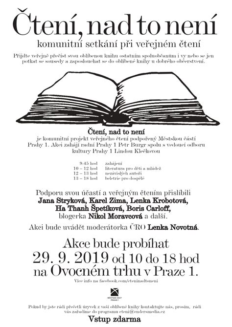 Nadační fond emil se stará o to. celeceskoctedetem.cz