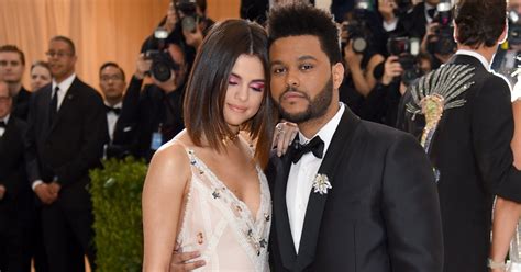 Is Selena Gomez New Souvenir About Ex The Weeknd Fly Fm