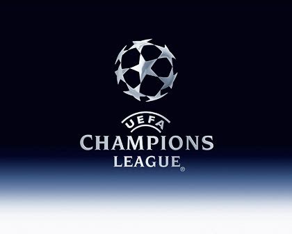 Tablo galerisi > spor > şampiyonlar ligi logo kanvas tablo ürün bilgileri şampiyonlar ligi logosundaki inanılmaz sır - uludağ sözlük