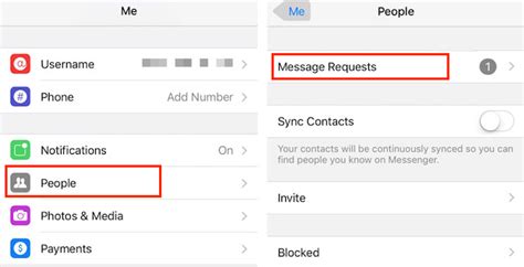 Forward the text message to your number and press send. How to Find Hidden Text Messages/Facebook Messages on iPhone