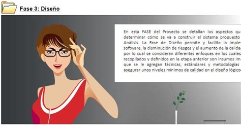 Acompañamiento virtual adsi este blog esta diseñado para mantener contacto continuo a través de la red. ADSI VIRTUAL SENA - GRUPO 6 - ILDER AGUILAR: Fase 3: Diseño