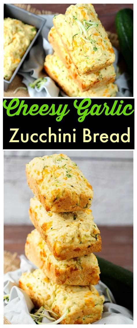 Easy and nutritious diabetic zucchini bread recipes for people who suffer from diabetes. Delicious homemade fresh zucchini bread with cheddar ...