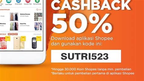 Misalnya promo kode voucher shopee, atau penawaran klaim diskon dan gratis ongkir. Kode Promo/Kode Voucher Shopee Terbaru 2020 Tanpa Masa ...