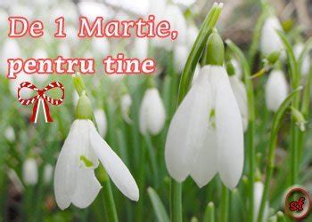 1 martie lin coboară, pe aripi de primavara, si va duce în zbor, ușor, un martisor. Felicitari frumoase de 1 Martie 2011 Felicitari si Urari ...