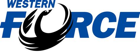 Western force add star pumas duo to 2021 roster. Latest updates on Western Force 2021 Super Rugby