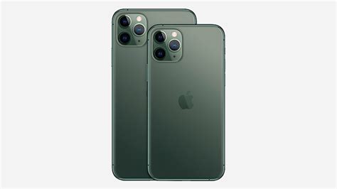 Eigenlijk wil apple dat je nog meer uitgeeft: De verschillen tussen alle Apple iPhone modellen ...