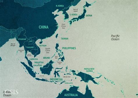south-china-sea-map-china-south-china-sea-map-eastern