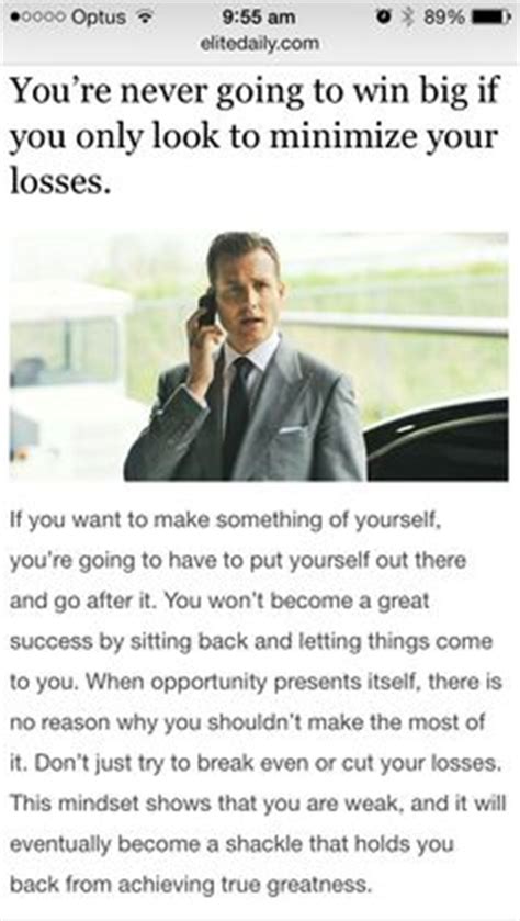 Best quotes by harvey specter from the most epic tv series of all time, suits. 20 Best Harvey Quotes images | Suits quotes, Harvey ...