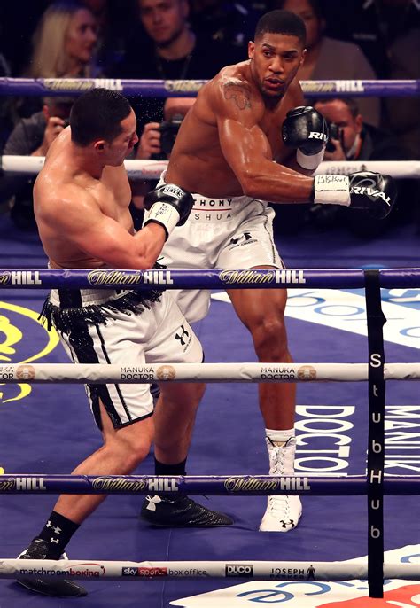 Jul 20, 2021 · die nba playoffs 2021 laufen! Boxen heute: Anthony Joshua vs. Alexander Powetkin im Live ...