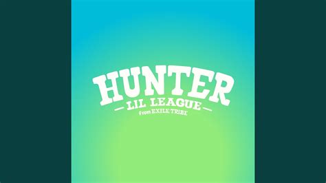 Hunter Youtube Music