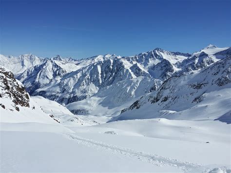 图片素材 性质 天空 山脉 全景 行动 高山 蓝色 自由 季节 岭 首脑 能源 降雪 山峰 奥地利 跟踪