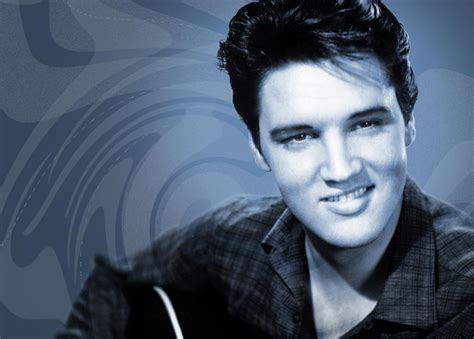 Elvis Presley Wallpapers Hd