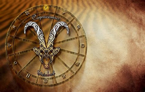 Jeśli tak masz oznacza to że jesteś wyższa rozwojem niż osoby które cie otaczaja, nie obarczaj się tym. Horoskop dzienny na poniedziałek, 28 października. Znaki ...