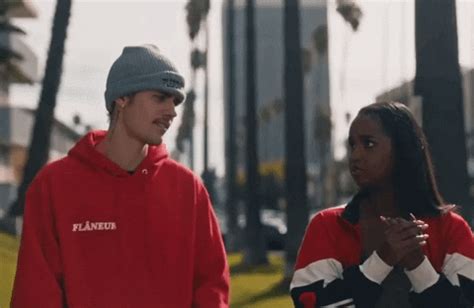 Intentions Gif By Justin Bieber Find Share On Giphy