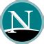 Available in png and svg formats. Netscape Navigator - Wikipédia, a enciclopédia livre