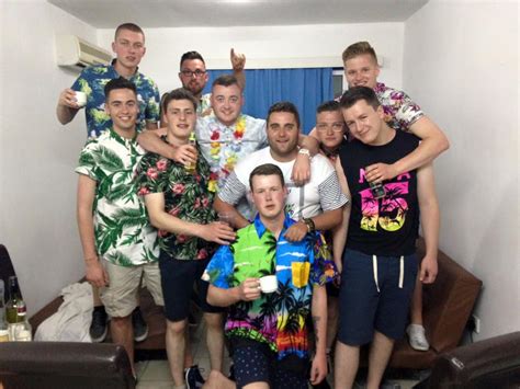ranking the lads holiday destinations that i ve been to — travelling tom a uk travel blog