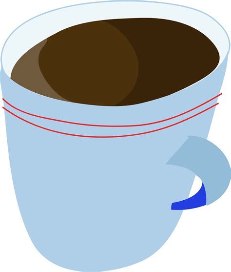 Coffee Snack Clipart Full Size Clipart 1820336 Pinclipart