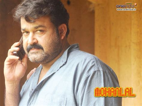 Mohanlal Upcoming Movies (2020, 2021) | Mohanlal Upcoming Movies Release Dates - Filmibeat