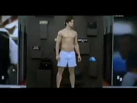 Retrouvez les albums de diam's ici : Diam's - Jeune Demoiselle - Hot Male Mannequin (NO SOUND ...