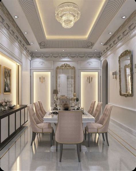 Pin By سحاب On Dining Room In 2020 Interior Design Dining Room