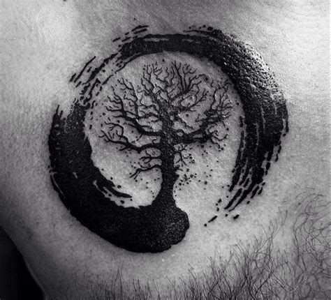 Free shipping on orders $250+. Tree of life | Strength tattoo, Tattoos meaning strength ...