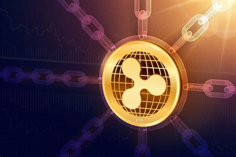 There are definitely less options to buy ripple in direct trade than there are for bitcoin and other cryptocurrencies. Introduction to Ripple and XRP | CryptoRunner