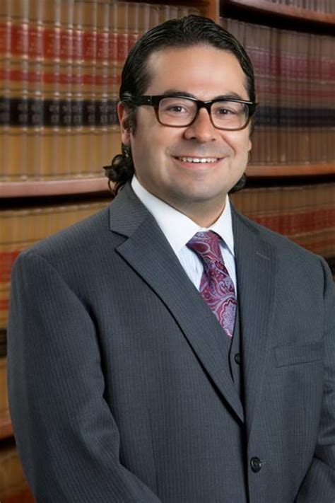 Enrique Maciel Matos Selected As Top Attorney Of The Year For 2017 By