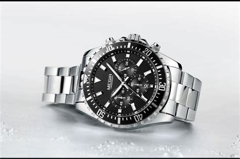 Maybe you would like to learn more about one of these? gifts for him | Fashion watches, Watches for men, Best ...
