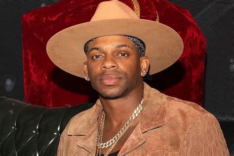 Jimmie Allen Dropped By Record Label After Second S E X Ual Assault