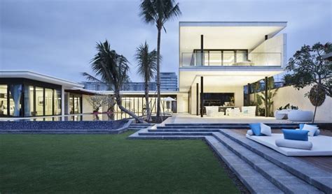 Here Are Some Modern House Designs Ideas To Grab Sri Lanka Home Decor