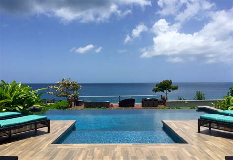 Beautiful Ocean Front House With Infinity Pool Aguadilla Puerto Rico Actualizado 2022