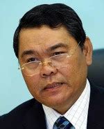 Menteri wilayah persekutuan tan sri annuar musa berkata. WILAYAHKINI: IKLANKAN JAWATAN DATUK BANDAR KUALA LUMPUR ...