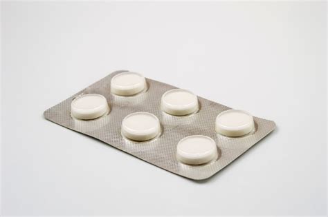 Spironolactone Manfaat Dosis Efek Samping Kontraindikasi Dll