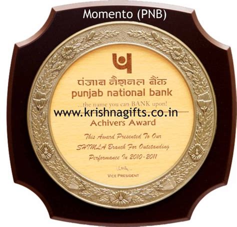 Momento Quote Promotional Momento Acrylic Momento Manufacturer From